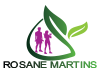 Rosane Martins Nutricionista
